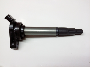 Image of Direct Ignition Coil image for your 2012 Toyota Highlander   